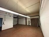 Foto - Lagerhalle in Oberursel - 845,00&nbsp;EUR Kaltmiete, ca.&nbsp; 65,00&nbsp;m&sup2;