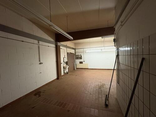 Foto - andere zur Miete in Oberursel (Taunus)