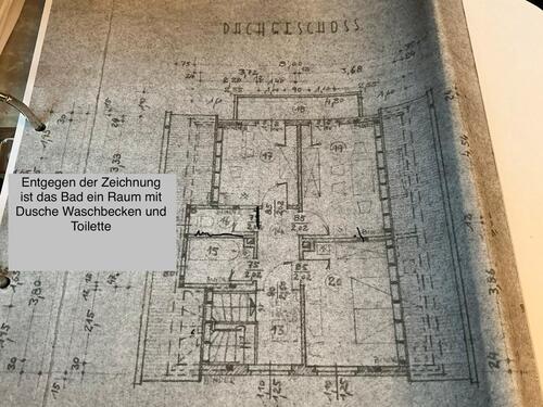 Foto - 5 Zimmer Einfamilienhaus in Bad Sobernheim