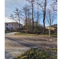 Grundstück zu verkaufen von Privat in Klosterfelde - Bernau bei Berlin