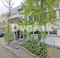 Büro-Multifunktionsflächen in Fellbach