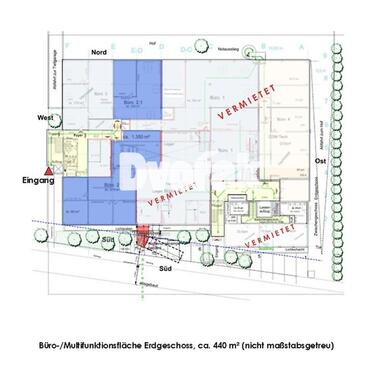 Foto - andere in Fellbach zur Miete