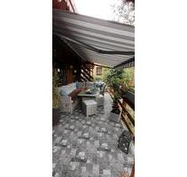 Bungalow Spremberger Stausee - 40.000,00&nbsp;EUR Kaufpreis, ca.&nbsp; 35,00&nbsp;m&sup2; in Königswartha (PLZ: 02699)