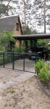 Foto - 1 Zimmer Bungalow in Königswartha