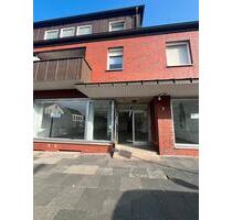 Laden zu mieten - 950,00&nbsp;EUR Kaltmiete, ca.&nbsp; 270,00&nbsp;m&sup2; in Löhne (PLZ: 32584)