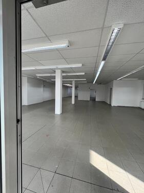 Foto - andere zur Miete in Löhne