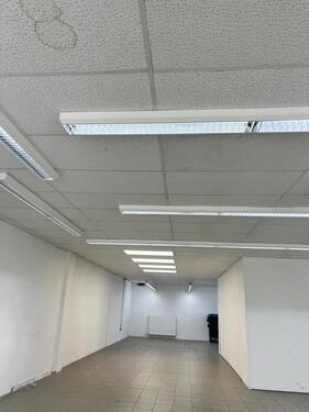 Foto - andere in Löhne