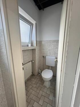 Foto - andere in Löhne zur Miete