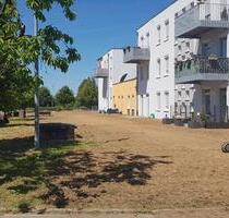 Mietwohnung mit Aufzug und Balkon, 2 Zimmer, 70 m2, Külsheim (W6)