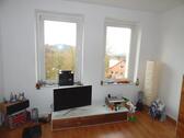Foto - 2 Zimmer Etagenwohnung zur Miete in Lüdenscheid