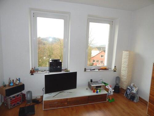 Foto - 2 Zimmer Etagenwohnung zur Miete in Lüdenscheid