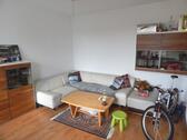 Foto - 2 Zimmer Etagenwohnung in Lüdenscheid