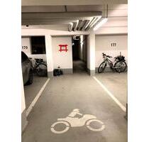 TG Stellplatz für Motorrad - 2.000,00&nbsp;EUR Miete, in Garching bei München (PLZ: 85748)