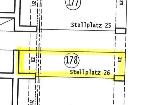 Foto - andere zur Miete in Garching bei München