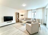 Foto - Gepflegte 2,5 Zimmer Wohnung - Top vermietet