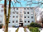 Foto - 2.5 Zimmer Etagenwohnung zum Kaufen in Bremen