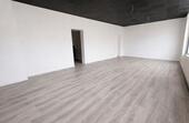 Foto - Großzügige Gewerbefläche mit 111,65 m²- vielseitig nutzbar