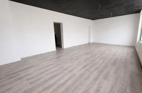 Foto - Großzügige Gewerbefläche mit 111,65 m²- vielseitig nutzbar