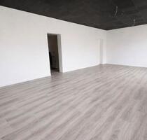 Großzügige Gewerbefläche mit 111,65 m²- vielseitig nutzbar - Hagen Hagen-Mitte