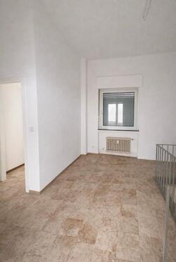 Foto - andere zur Miete in Hagen