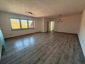 Foto - Barrierefreie 3 Zimmer Wohnung mit Balkon & 2 Bädern