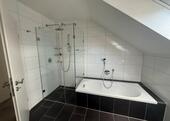 Foto - 3 Zimmer Etagenwohnung zur Miete in Großalmerode