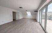 Foto - 3 Zimmer Etagenwohnung in Großalmerode
