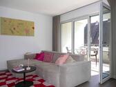 Foto - 2 Zimmer Etagenwohnung zur Miete in Aschaffenburg