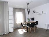Foto - 2 Zimmer Etagenwohnung in Aschaffenburg