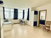 Foto - 2-Zimmer Wohnung in Landshut - 1.000,00&nbsp;EUR Kaltmiete, ca.&nbsp; 43,00&nbsp;m&sup2;