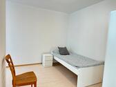 Foto - 2 Zimmer Etagenwohnung zur Miete in Landshut
