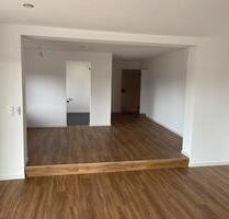 3 Zimmer, Küche, Bad ,Erstbezug nach Sanierung - Walldürn