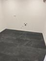 Foto - Erdgeschoßwohnung in Walldürn zur Miete