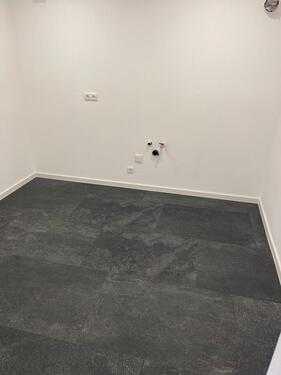 Foto - Erdgeschoßwohnung in Walldürn zur Miete