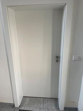 Foto - 