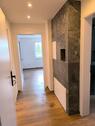 Foto - Erstbezug nach Kernsanierung - Moderne 3-Zi.-Wohnung im Zentrum