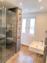 Foto - 3 Zimmer Erdgeschoßwohnung zur Miete in Deggendorf