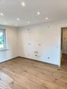Foto - 3 Zimmer Erdgeschoßwohnung in Deggendorf