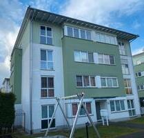 Barrierefreie 4 Zimmer Wohnung in Wiesbaden Südost