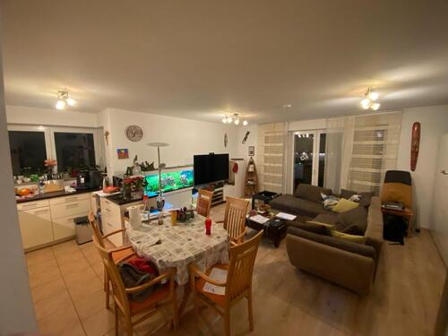 Foto - Etagenwohnung in Wiesbaden zum Kaufen