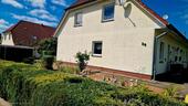 Foto - 8 Zimmer Einfamilienhaus zum Kaufen in Sternberg