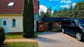 Foto - Einfamilienhaus in Sternberg zum Kaufen