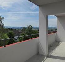 Helle 2-Zi.-Wohnung mit Süd-Balkon und Aufzug in Geismar - Göttingen Oststadt