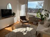 Foto - 2 Zimmer Etagenwohnung zum Kaufen in Göttingen