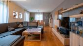 Foto - 3 Zimmer Etagenwohnung zum Kaufen in Dornstadt