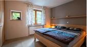 Foto - 3 Zimmer Etagenwohnung in Dornstadt