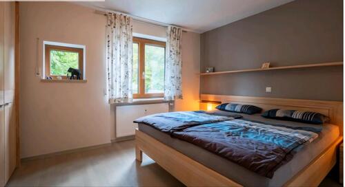 Foto - 3 Zimmer Etagenwohnung in Dornstadt