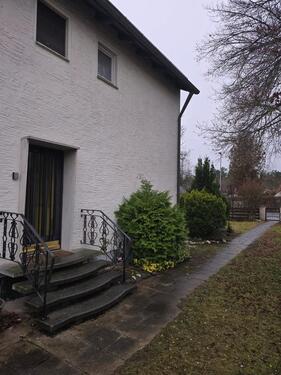 Foto - andere zur Miete in Schwanstetten