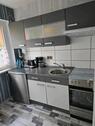 Foto - gemütliche zwei Zimmerwohnung in ✨️✨️Wolfsburg✨️✨️ Westhagen✨️