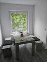 Foto - Etagenwohnung zum Kaufen in Wolfsburg